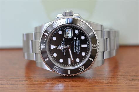 rolex submariner 2013 edition|cheapest Rolex Submariner.